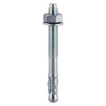 Picture of M12 x 140mm Throughbolt - BZP
12140TB (25)