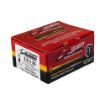 Picture of 4.0 x 60mm Velocity Screws PZ2 CSK - ZYP (200)
40060VY