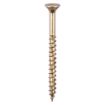 Picture of 5.0 x 40mm Velocity Screws PZ2 CSK - ZYP (200)
50040VY