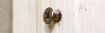 Picture of 5.0 x 80mm Velocity Screws PZ2 CSK - ZYP (200)
50080VY