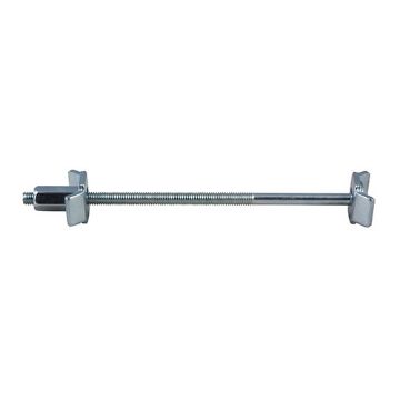 Picture of M6 x 150mm Worktop Connector (6)
WC6150