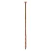 Picture of 6.0 x 150mm Velocity Screws PZ3 CSK - ZYP (100)
60150VY