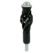 Picture of M5 x 65mm Multi-Fix Stella Fixing Black (25)
STBLACK65