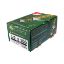 Picture of 4.0 x 30mm C2 Multi Purpose Screws PZ2 CSK - ZYP (200)
40030C2