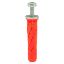 Picture of M5 x 55 Multi-Fix Stella Fixing Red (4)
725374