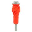 Picture of M5 x 80 Multi-Fix Stella Fixing Red (4)
725146