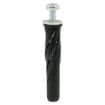 Picture of M5 x 65 Multi-Fix Stella Fixing Black (4)
725012