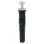 Picture of M5 x 65 Multi-Fix Stella Fixing Black (4)
725012
