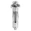 Picture of M4 x 38mm Metal Cavity Anchors 45mm Screw (100)
40038CA