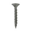 Picture of 4.2mm x 32mm Exterior PLUS Cement Board Screws - Twin-Cut for fixing to timber/thin sheet metal (200)
217283