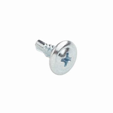 Picture of 13mm GTEC Self Tapping Wafer Head Screw (1000)
4041663