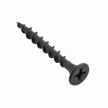 Picture of 90mm GTEC High Thread Screw (500)
4041733