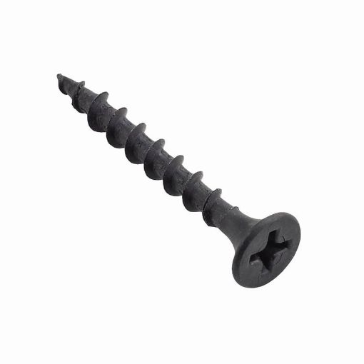 Picture of 100mm GTEC High Thread Screw (500)
4041655