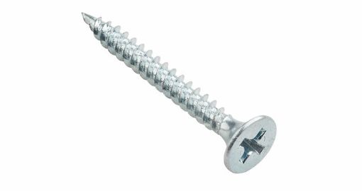 Picture of 25mm GTEC Self Tapping Screw (1000)
4041672
