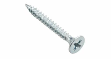Picture of 32mm GTEC Self Tapping Screw (1000)
4041682