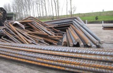 Picture of 12mm x 3m Reinforcing Bar
10069183