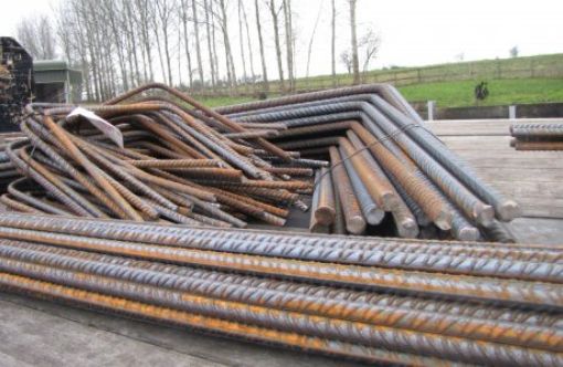 Picture of 12mm x 3m Reinforcing Bar
10069183