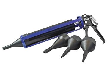 Picture of Faithfull Pointing Gun Kit
FAIPOINTING