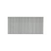 Picture of Paslode F16 x 63mm Electro Galvanised Straight Brads (2,000) for IM65 Nailer plus 2 x Series-i fuel cells
921592