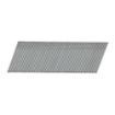 Picture of Paslode F16 x 50mm Electro Galvanised Angled Brads (2,000) for IM65 Nailer plus 2 x Series-i fuel cells
300273