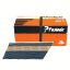 Picture of Paslode 51mm x 2.8mm RG Galv Plus Nails (3,300) for IM350 Nailer plus 3 x Series-i fuel cells
141204