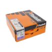Picture of Paslode 51mm x 2.8mm RG Galv Plus Nails (3,300) for IM350 Nailer plus 3 x Series-i fuel cells
141204