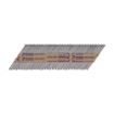 Picture of Paslode 51mm x 2.8mm RG Galv Plus Nails (3,300) for IM350 Nailer plus 3 x Series-i fuel cells
141204