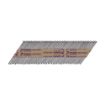 Picture of Paslode 63mm x 2.8mm RG Galv Plus Nails (3,300) for IM350 Nailer plus 3 x Series-i fuel cells
141210