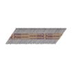 Picture of Paslode 75mm x 3.1mm RG Galv Plus Nails (2,200) for IM350 Nailer plus 2 x Series-i fuel cells
141227
