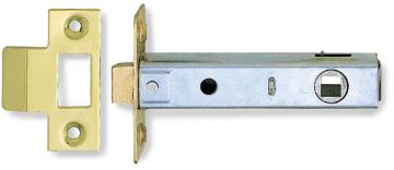 Picture of 76mm Tubular Mortice Latch EB
DP007173