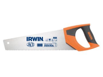 Picture of Irwin 14" 880 Jack Universal Toolbox Saw
1897526