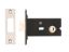 Picture of 76mm Bolt Through Bathroom Dead Bolt NP
DH002175