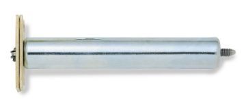 Picture of Spring Chain Door Closer EB
DP007488