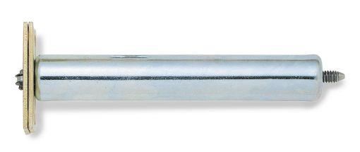 Picture of Spring Chain Door Closer NP
DP007489