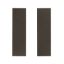 Picture of Intumescent Plates for 100mm Hinges
XL501