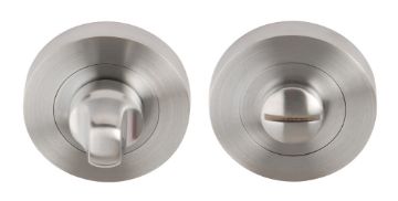 Picture of Bathroom Turn & Release Set SCP
DH003642