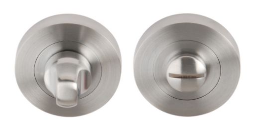 Picture of Bathroom Turn & Release Set SCP
DH003642