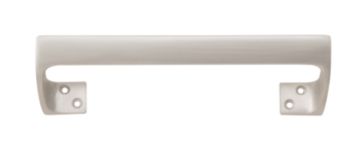 Picture of 229mm Cranked Pull Handle SAA
DP005730