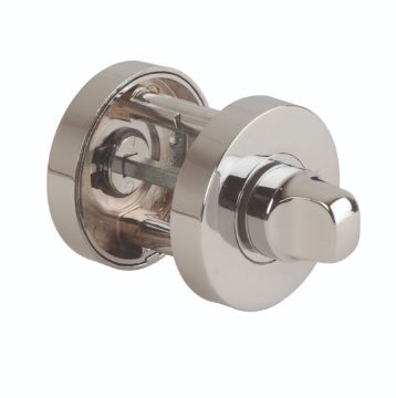 Picture of JIGTECH Round Bath Turn & Release Set PCP
JTA5500