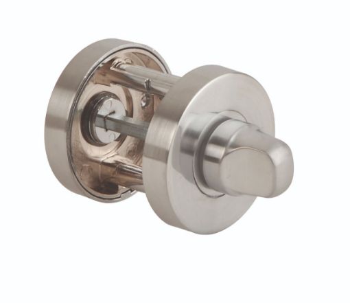 Picture of JIGTECH Round Bath Turn & Release Set SCP
JTA5501