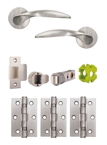 Picture of JIGTECH CRESTA Door Pack SCP
JTB72200