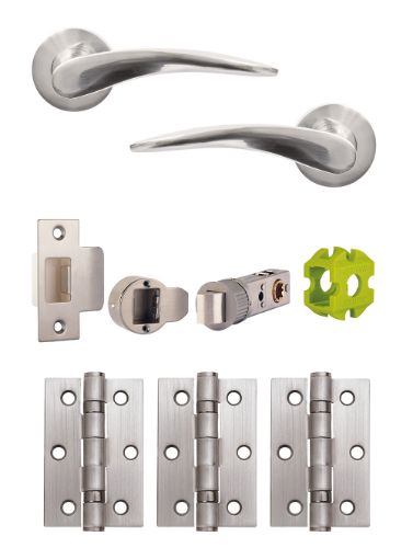 Picture of JIGTECH VECTA Door Pack SCP
JTB72220