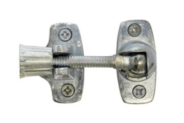 Picture of Sash Fastener ZP
DP005810