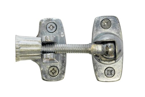 Picture of Sash Fastener ZP
DP005810