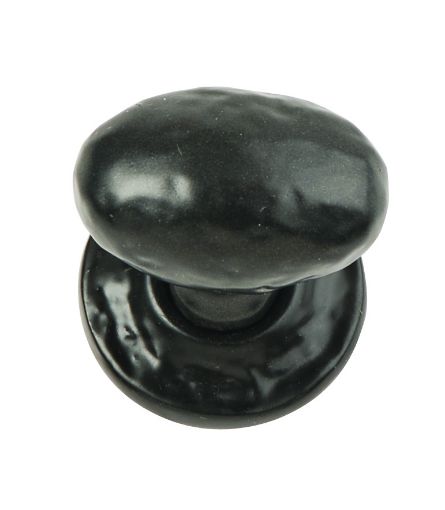 Picture of 32mm Victorian Cupboard Knobs PCP (2)
DP008272