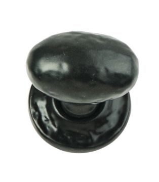 Picture of 38mm Victorian Cupboard Knobs PCP (2)
DP008274