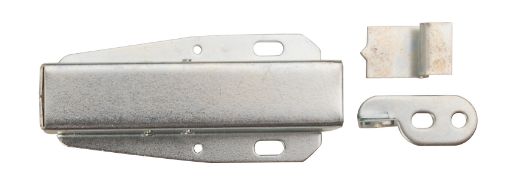 Picture of Touch Latch SS
DX40027