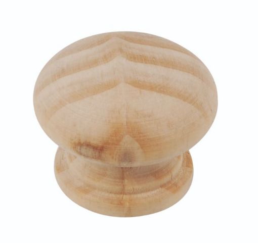 Picture of 40mm Pine Knob
DX42066