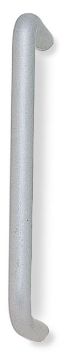 Picture of 102mm Cupboard 'D' Handles SAA (2)
DP005736