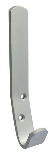 Picture of Hat & Coat Hooks SAA (2)
DP005770